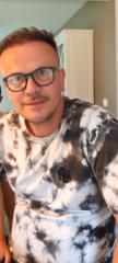 Ciprian Ilie