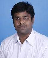 Jayaprakash R