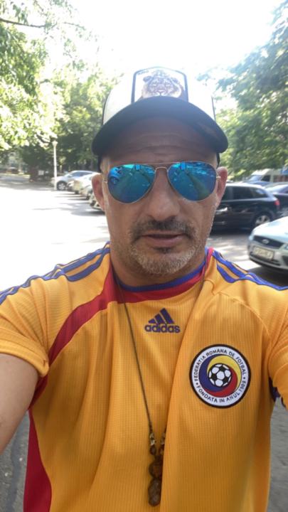 Stoican Viorel Costin