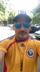 Stoican Viorel Costin