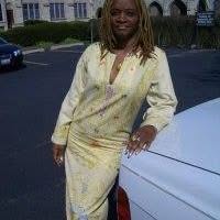 Stephanie Butler