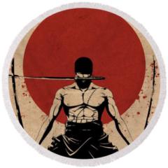 Samyueru Matisu