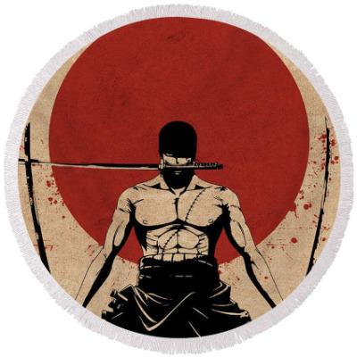 Samyueru Matisu