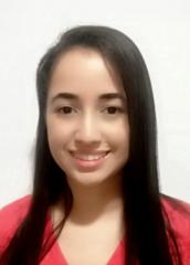 Odaralis Herrada
