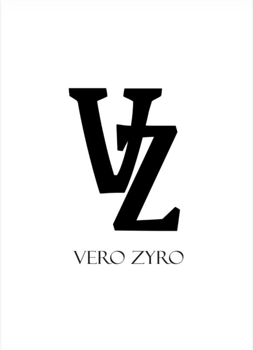 Vero Zyro