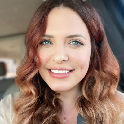 Emily Powell