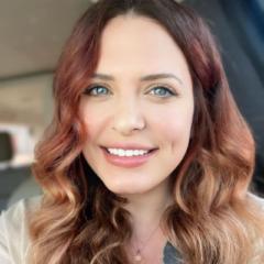 Emily Powell