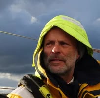 Jens Als