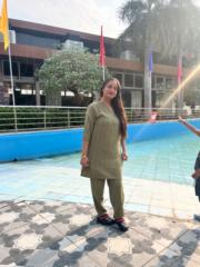 Shilpl Bhardwaj
