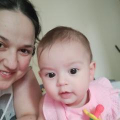 Стелияна Чокова