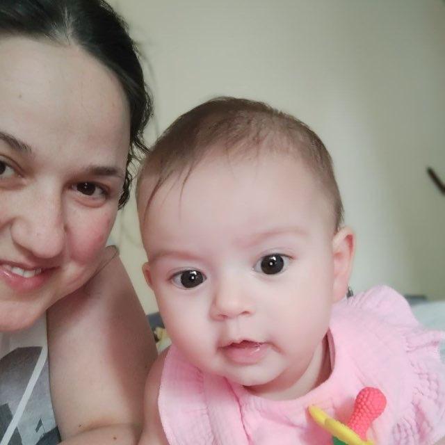 Стелияна Чокова