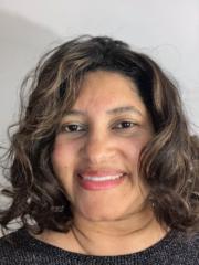 Marquita Thomas Brown