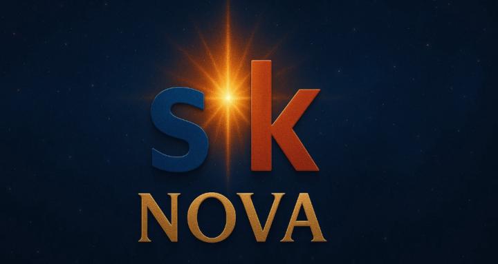 Skool Nova