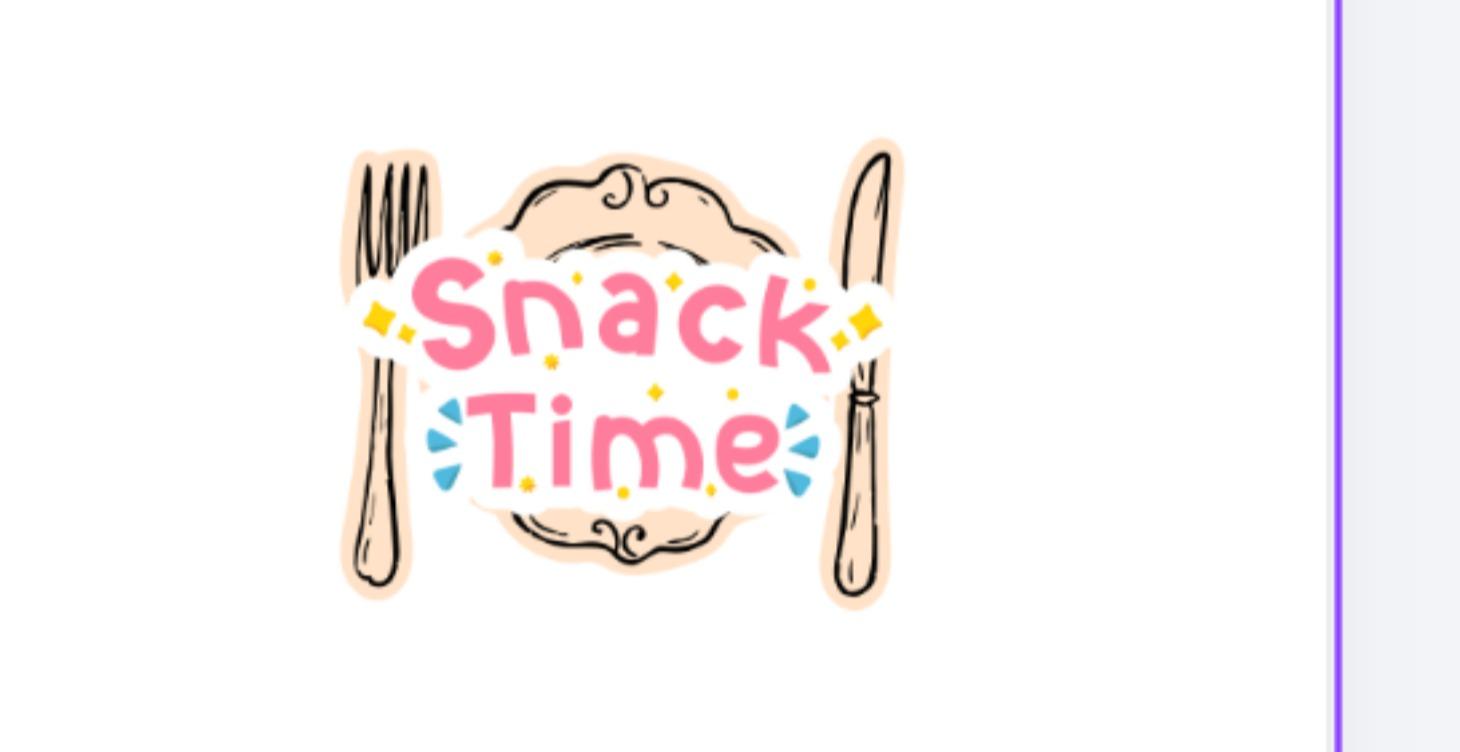 Snacks