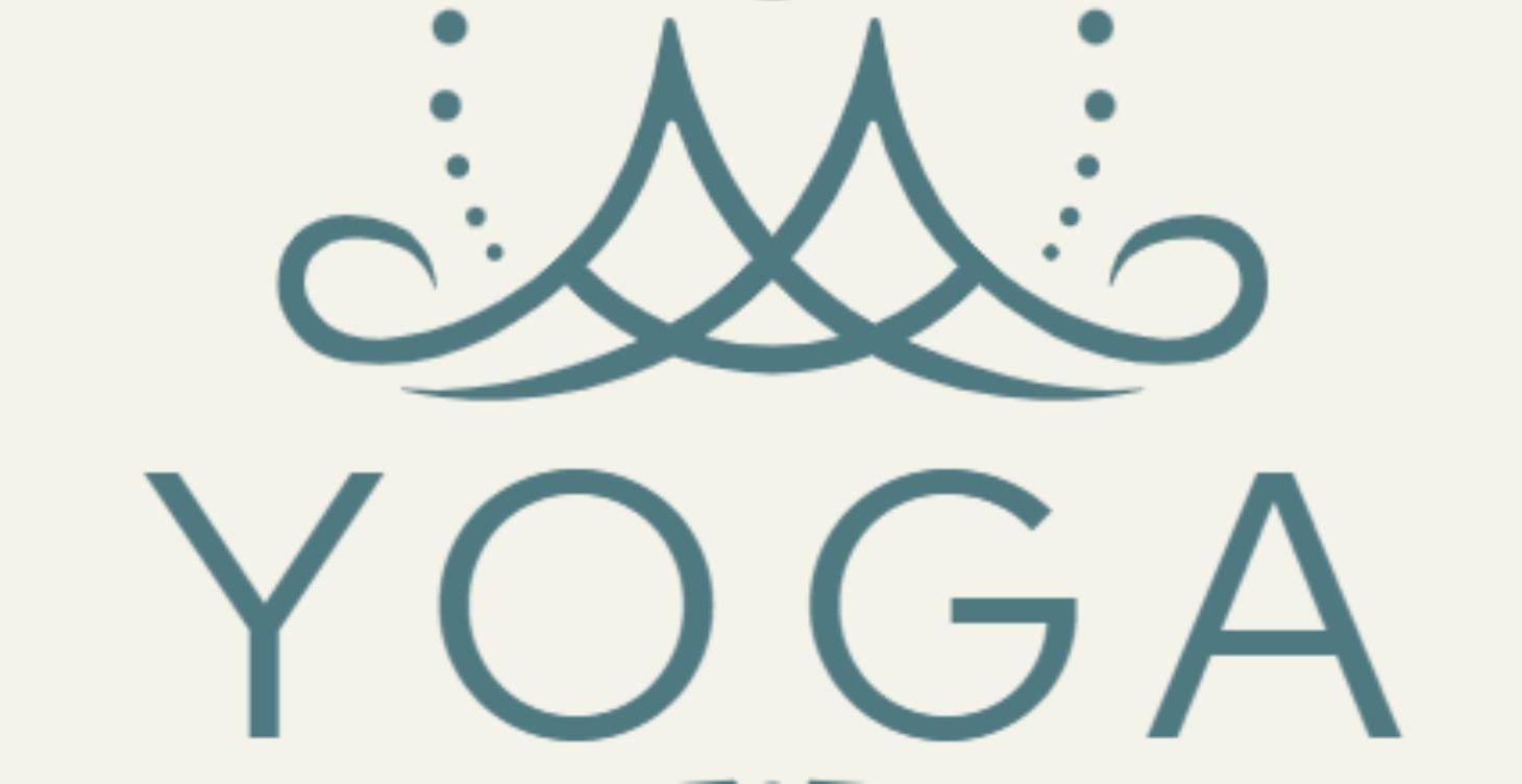 Yoga asana
