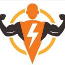 Energize Diet Planner icon