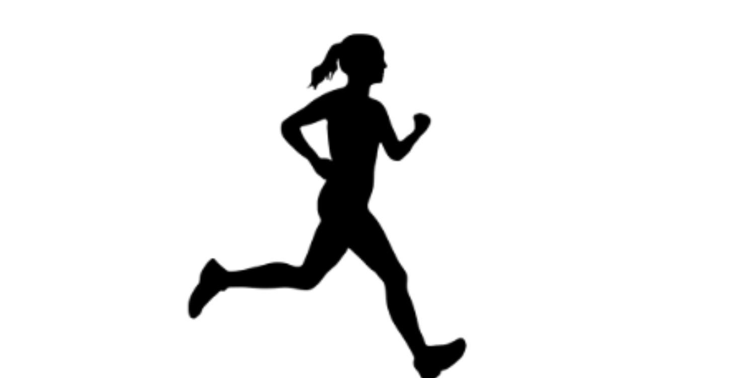 Running