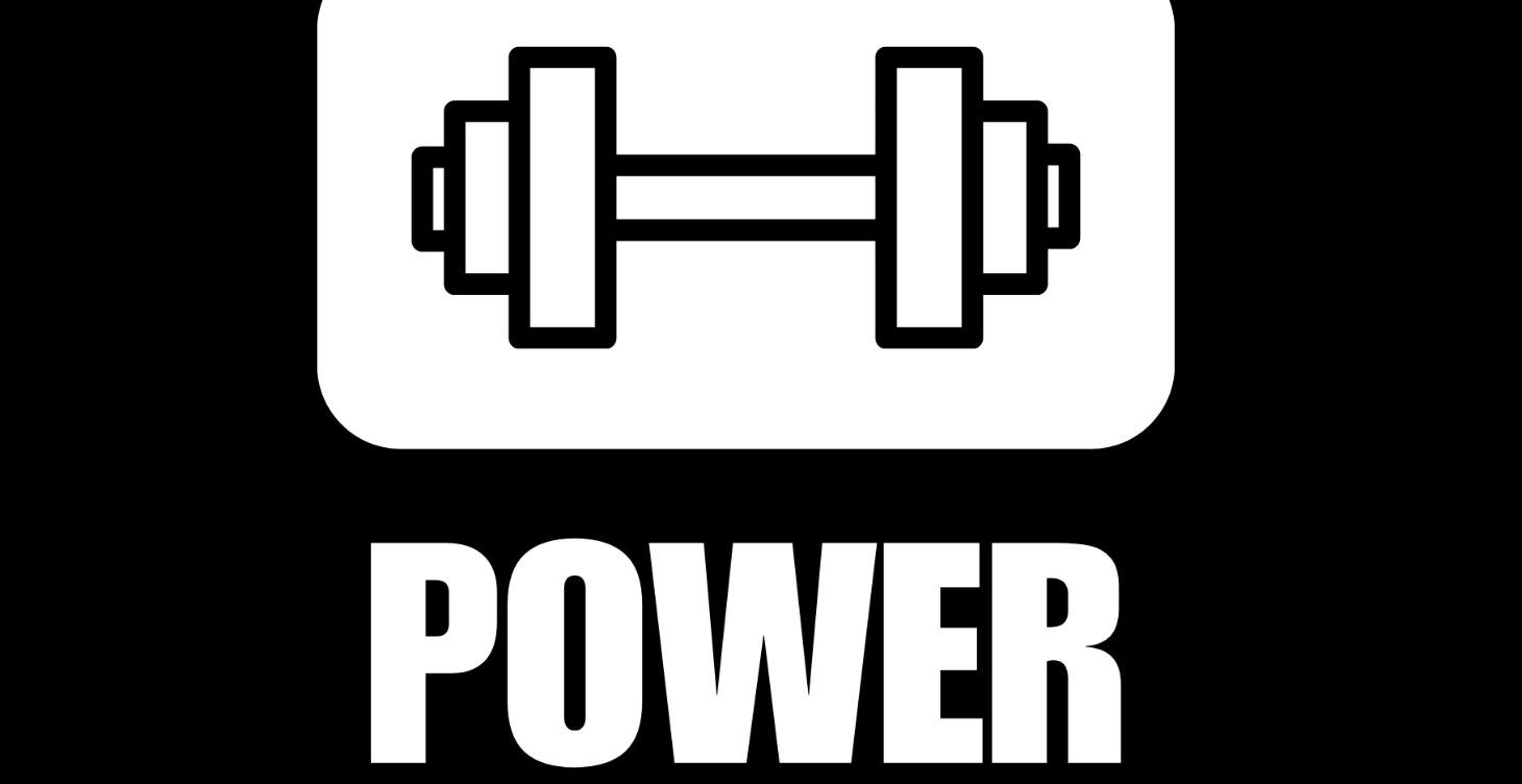 Home workout