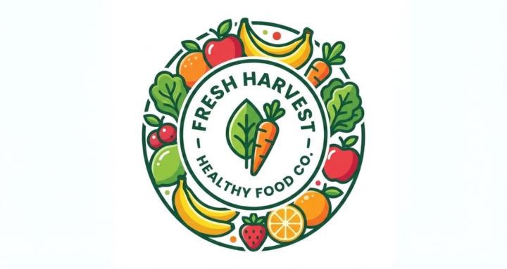 Energize Diet Planner