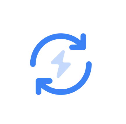 Energize Diet Planner