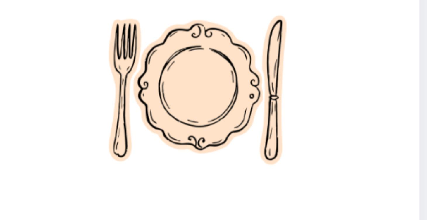 Dinner