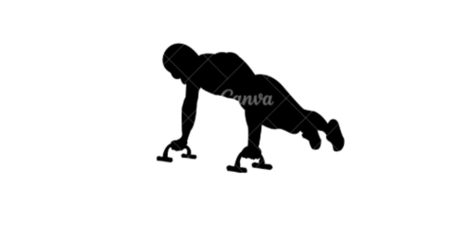 Calesthenics