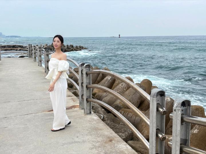 Yang Esther