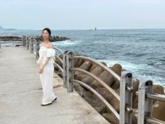 Yang Esther