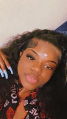 Quanysha Jackson