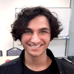 Rehan Ali