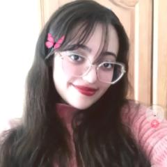 Tasnim Louati