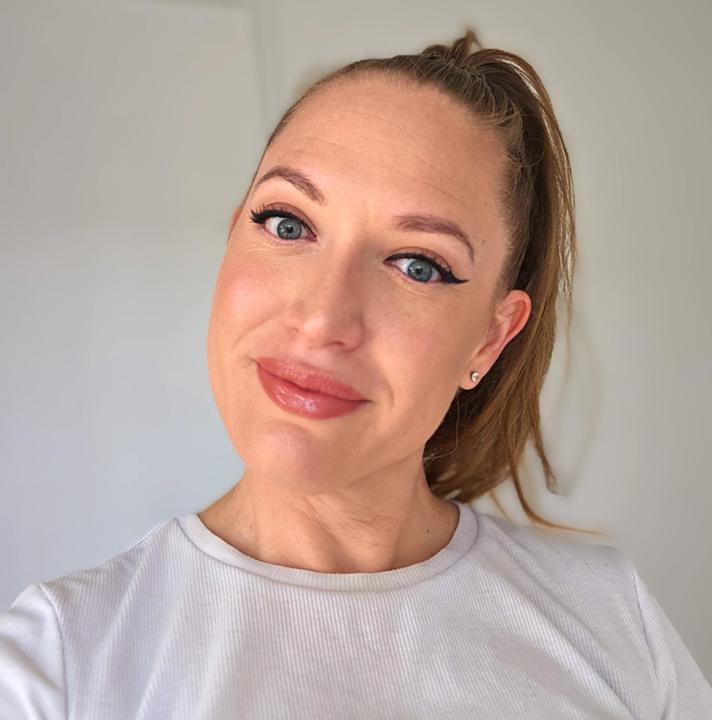 Kirsty McDermott