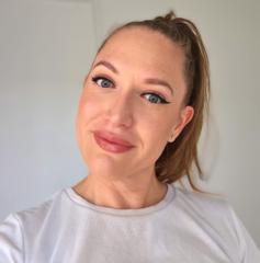 Kirsty McDermott