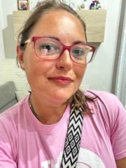 Maria Caló