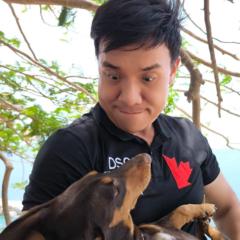 Kiệt Hỳnh