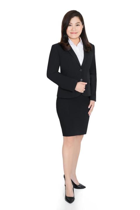 Emmeline Koh