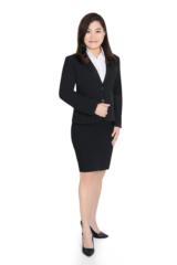 Emmeline Koh
