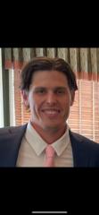 Thornton Tucker