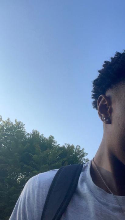 Dos Santos costa Denil