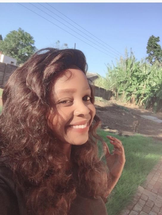 Tafadzwa Wandayi