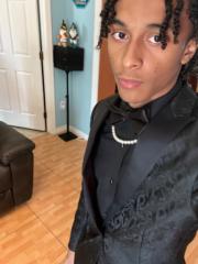 Eli Vargas