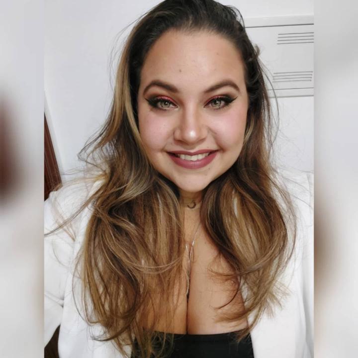 Oriella Papadía