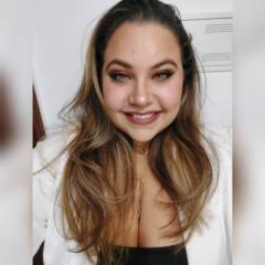 Oriella Papadía
