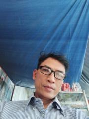 Pham Van Bich
