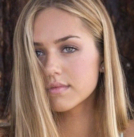 Linda Max