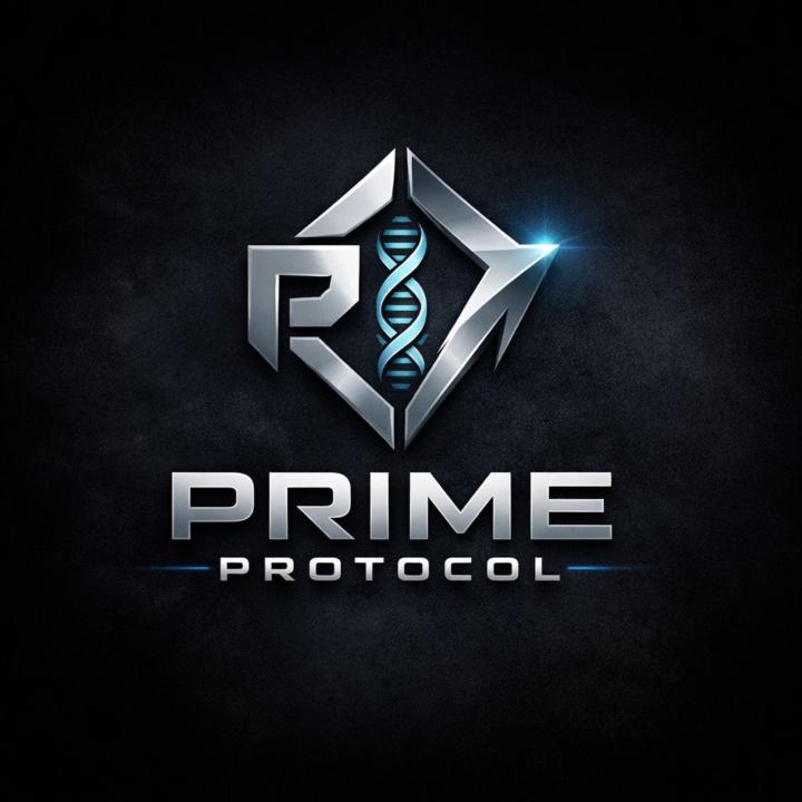 Prime Protocol