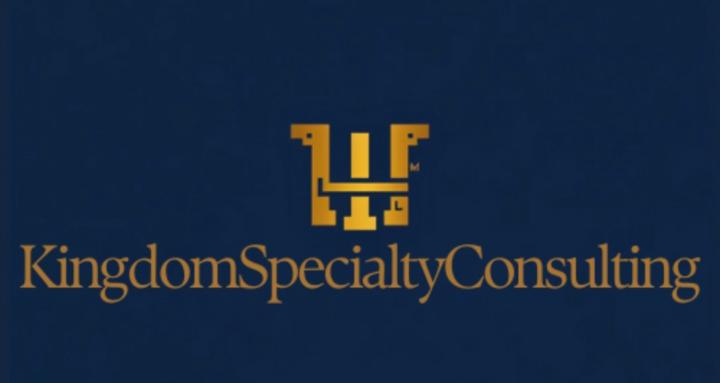 KingdomSpecialtyConsulting