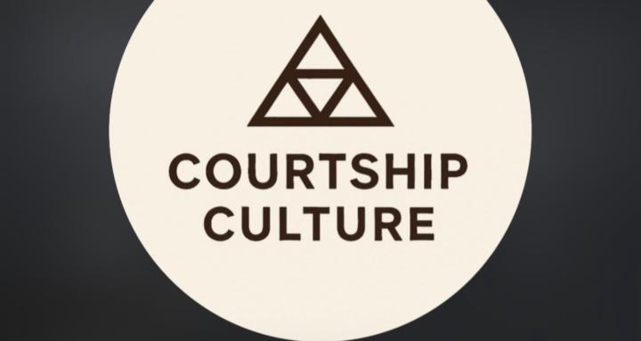 Courtship Culture