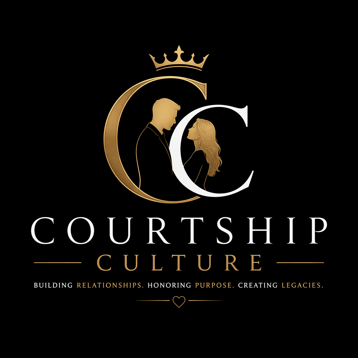 Courtship Culture