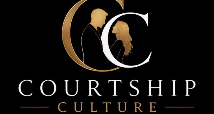 Courtship Culture